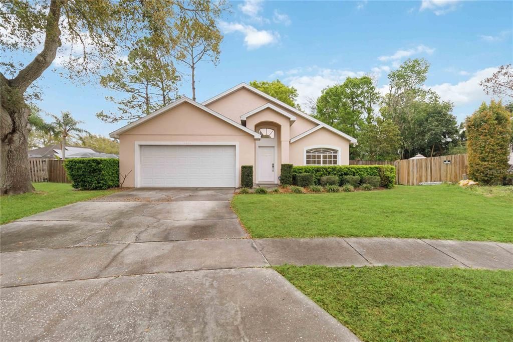 Vendido Recientemente: $389,900 (3 camas, 2 baños, 1452 Pies cuadrados)