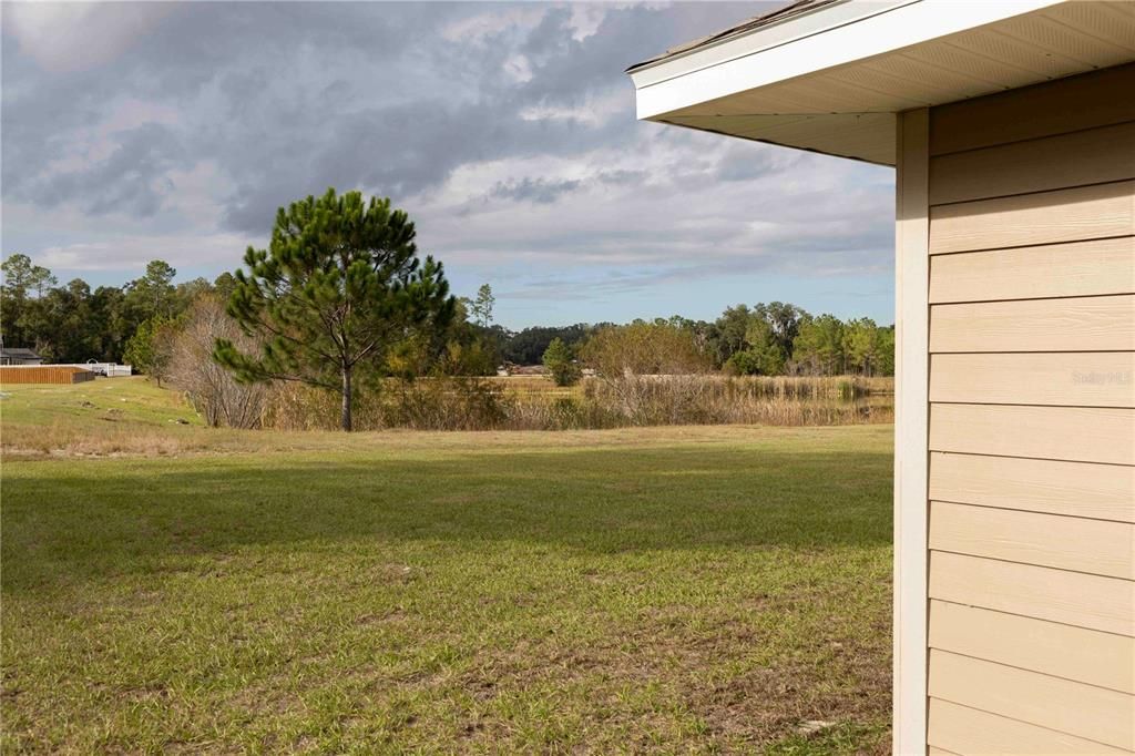 En Venta: $407,650 (4 camas, 3 baños, 2516 Pies cuadrados)