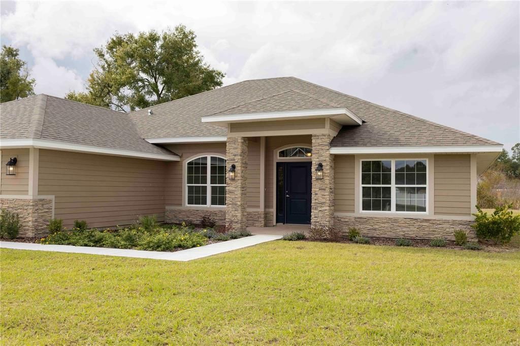 En Venta: $407,650 (4 camas, 3 baños, 2516 Pies cuadrados)