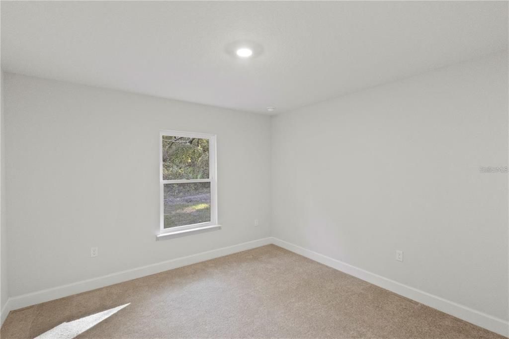 En Venta: $407,650 (4 camas, 3 baños, 2516 Pies cuadrados)