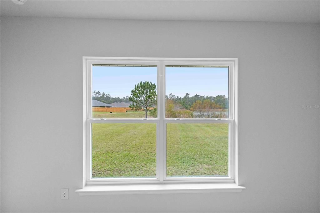 En Venta: $407,650 (4 camas, 3 baños, 2516 Pies cuadrados)