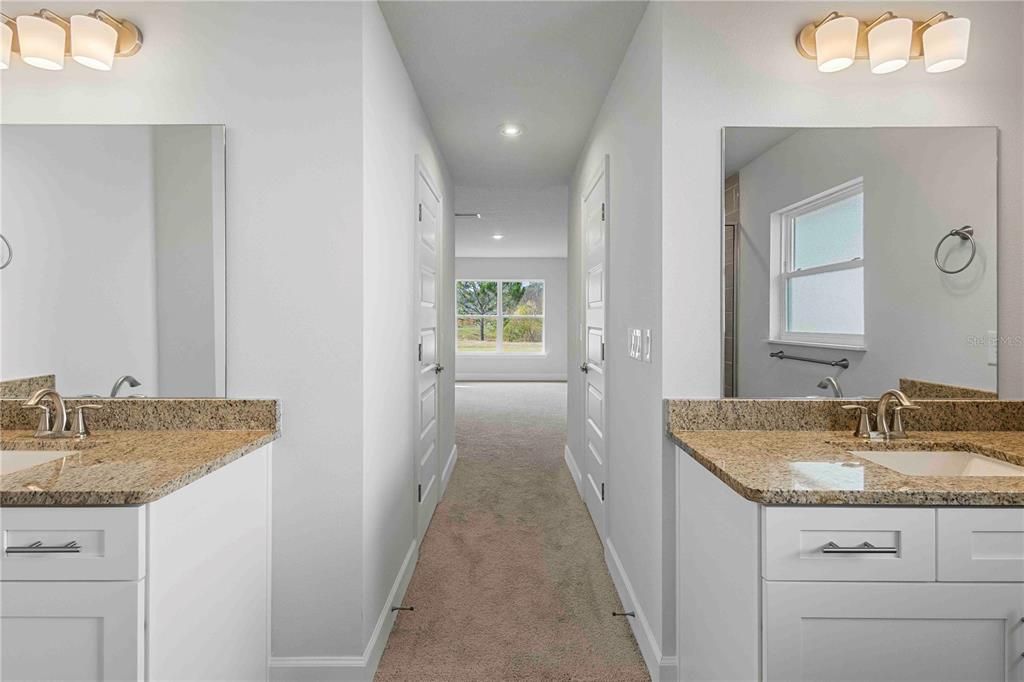 En Venta: $407,650 (4 camas, 3 baños, 2516 Pies cuadrados)