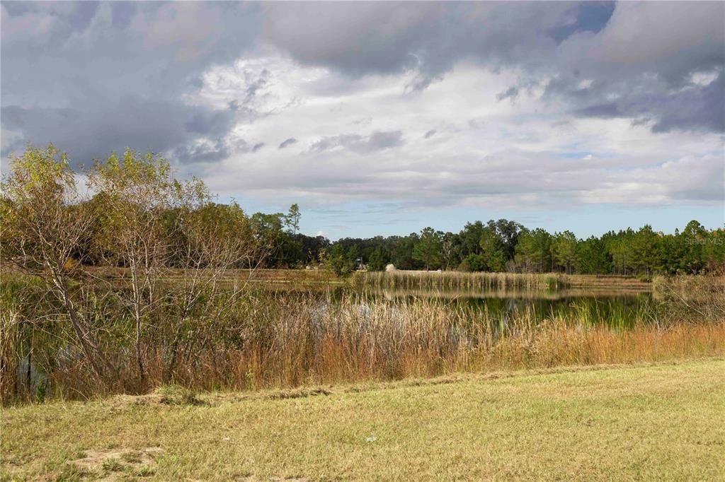 En Venta: $407,650 (4 camas, 3 baños, 2516 Pies cuadrados)