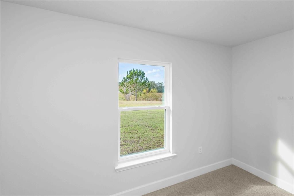 En Venta: $407,650 (4 camas, 3 baños, 2516 Pies cuadrados)