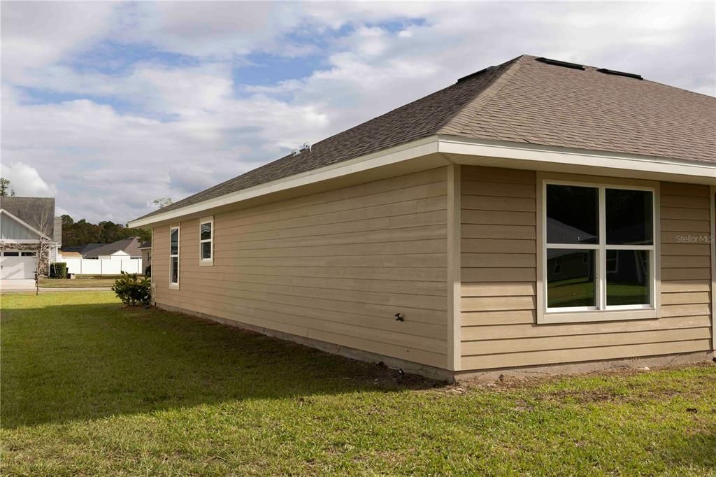 En Venta: $407,650 (4 camas, 3 baños, 2516 Pies cuadrados)