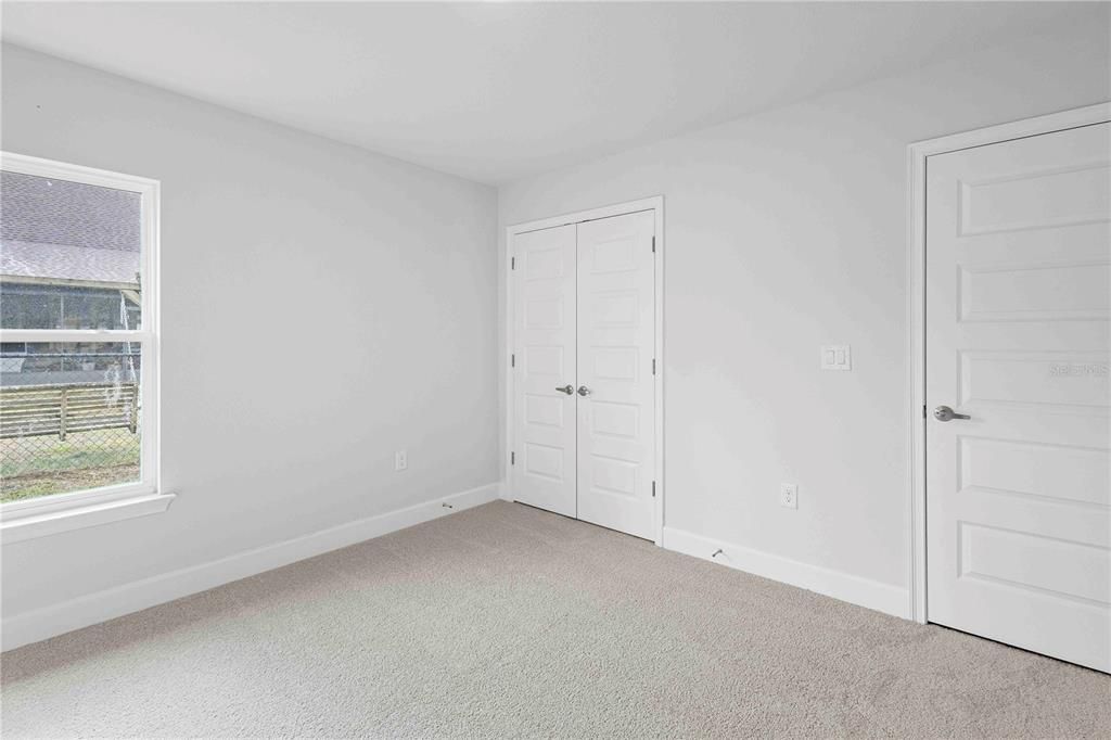 En Venta: $407,650 (4 camas, 3 baños, 2516 Pies cuadrados)