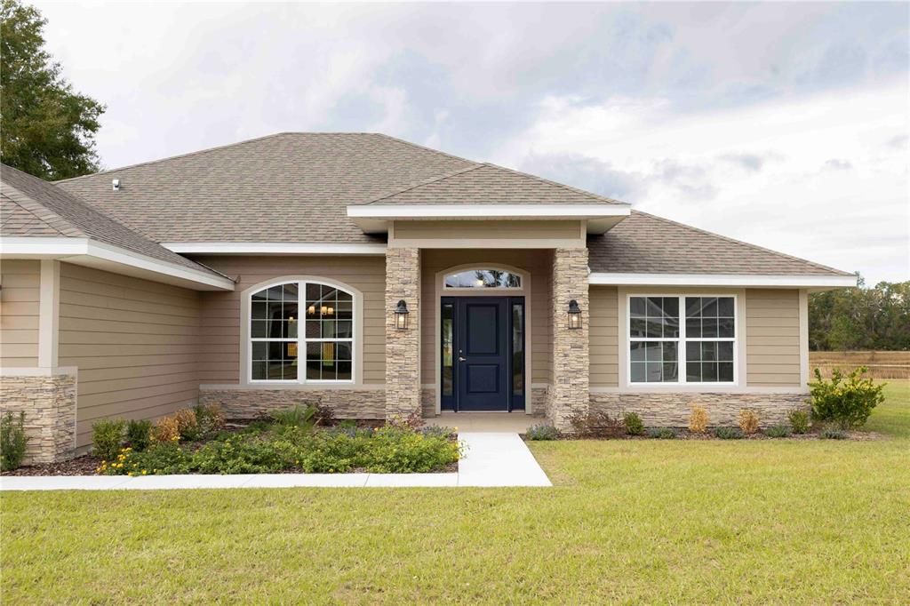 En Venta: $407,650 (4 camas, 3 baños, 2516 Pies cuadrados)