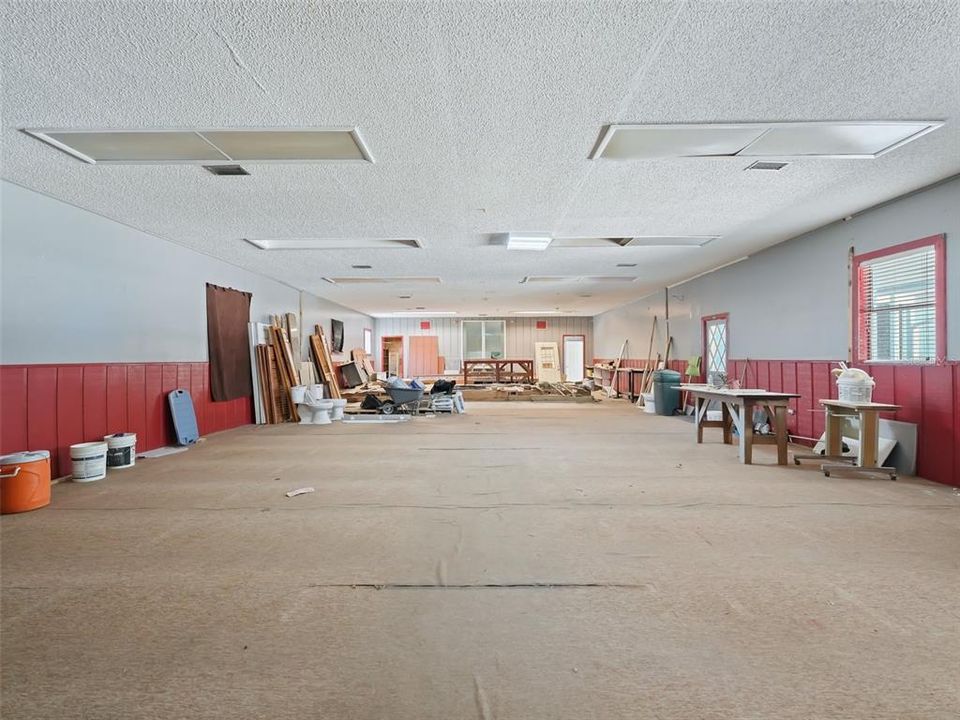 На продажу: $625,000 (6 спален, 5 ванн, 6704 Квадратных фут)