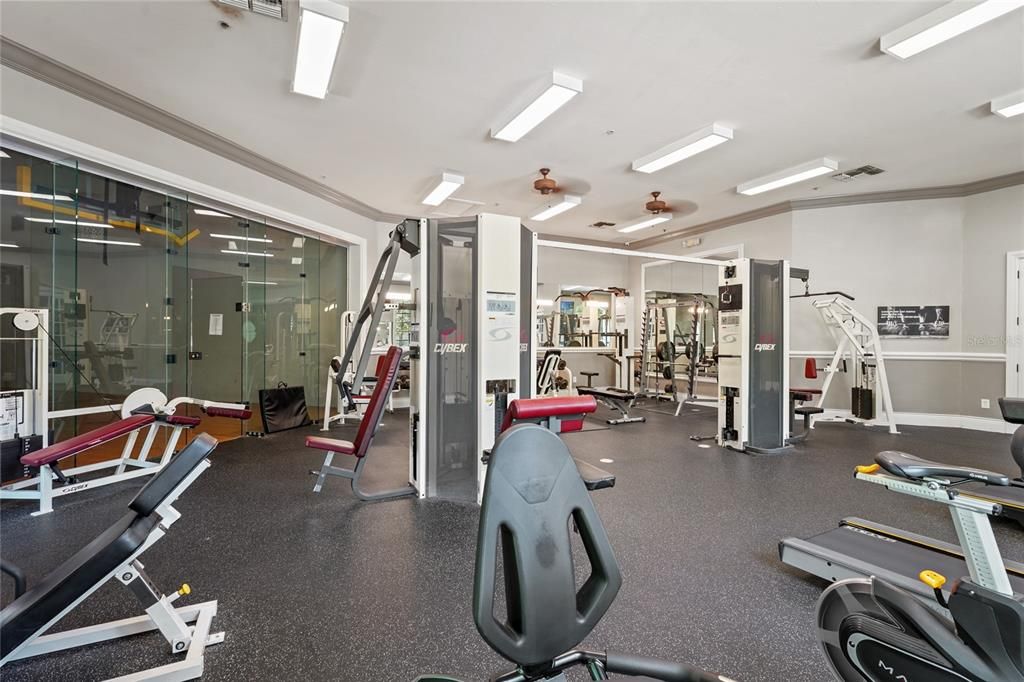 Active With Contract: $179,000 (1 beds, 1 baths, 759 Square Feet)