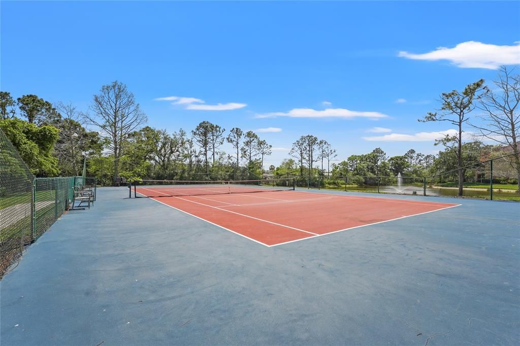 Active With Contract: $179,000 (1 beds, 1 baths, 759 Square Feet)