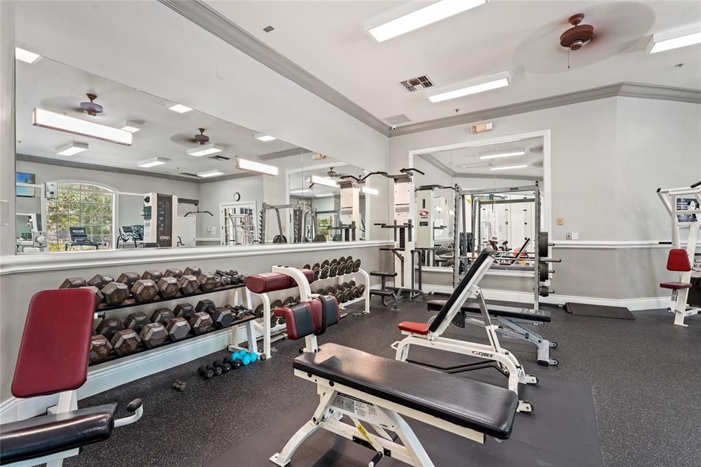 Active With Contract: $179,000 (1 beds, 1 baths, 759 Square Feet)