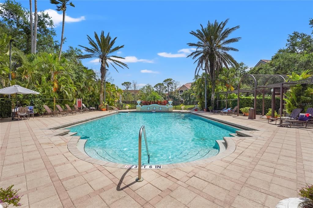 Active With Contract: $179,000 (1 beds, 1 baths, 759 Square Feet)