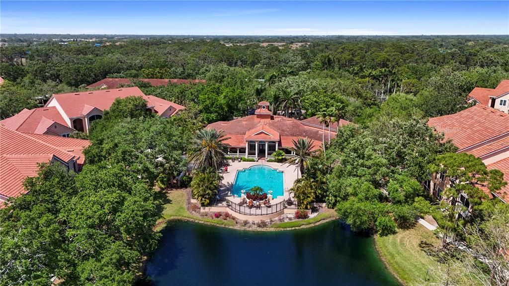 Active With Contract: $179,000 (1 beds, 1 baths, 759 Square Feet)