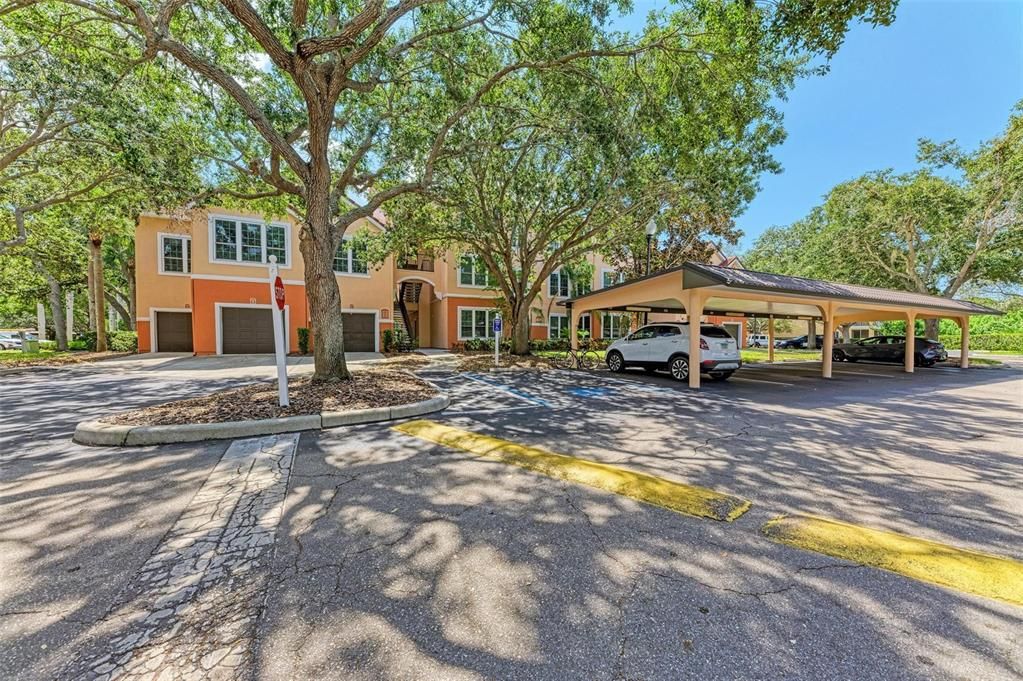 Active With Contract: $179,000 (1 beds, 1 baths, 759 Square Feet)