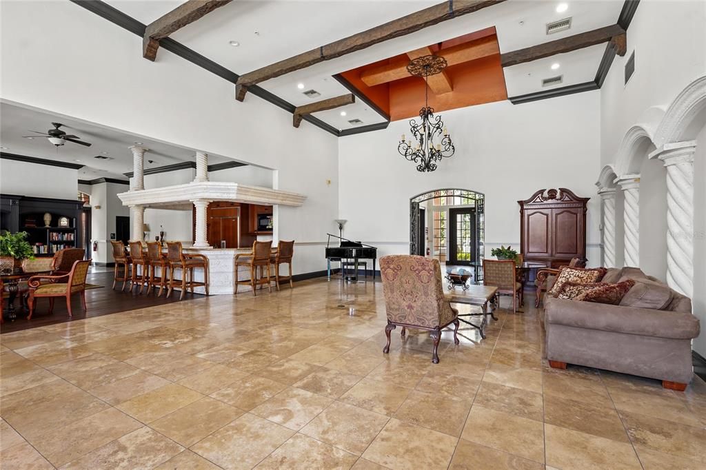 Active With Contract: $179,000 (1 beds, 1 baths, 759 Square Feet)