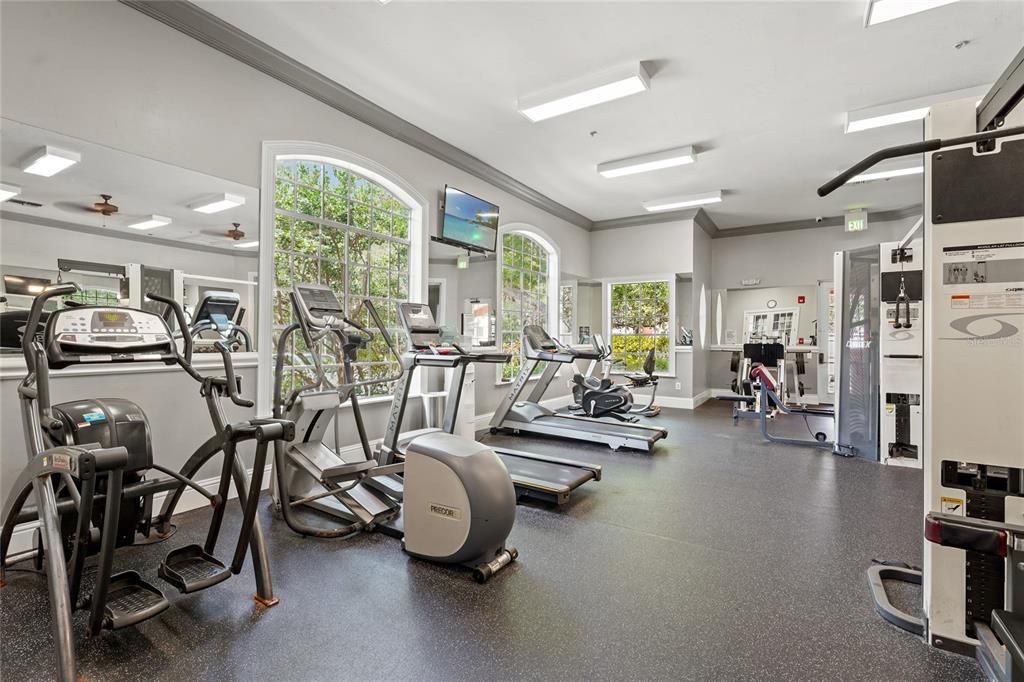 Active With Contract: $179,000 (1 beds, 1 baths, 759 Square Feet)