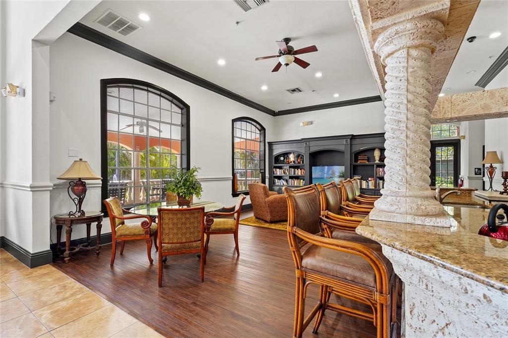 Active With Contract: $179,000 (1 beds, 1 baths, 759 Square Feet)