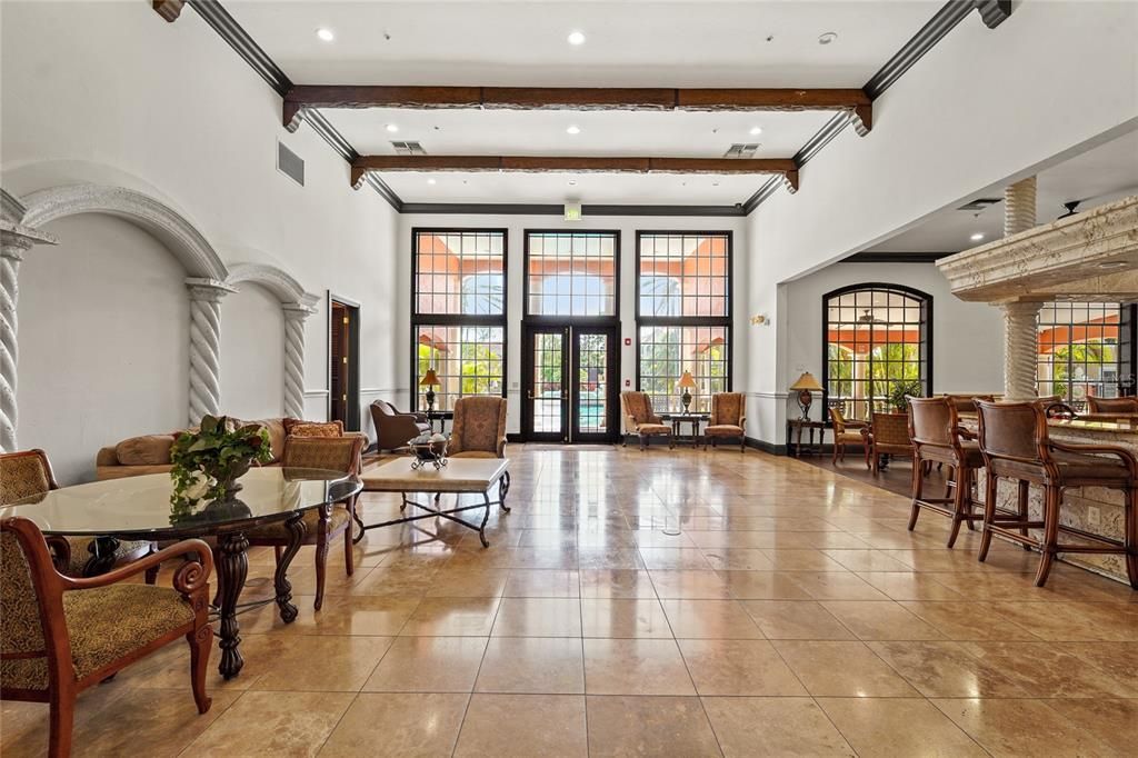 Active With Contract: $179,000 (1 beds, 1 baths, 759 Square Feet)