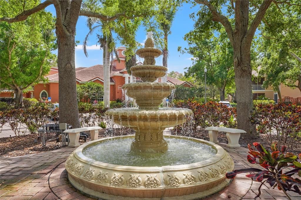 Active With Contract: $179,000 (1 beds, 1 baths, 759 Square Feet)