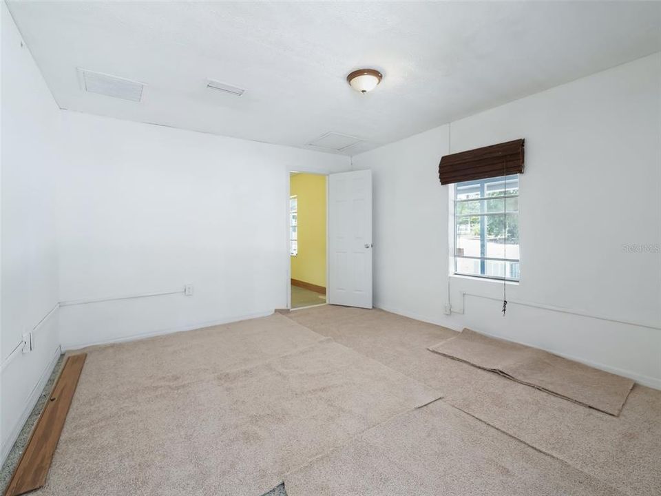 For Sale: $625,000 (0 beds, 0 baths, 6704 Square Feet)