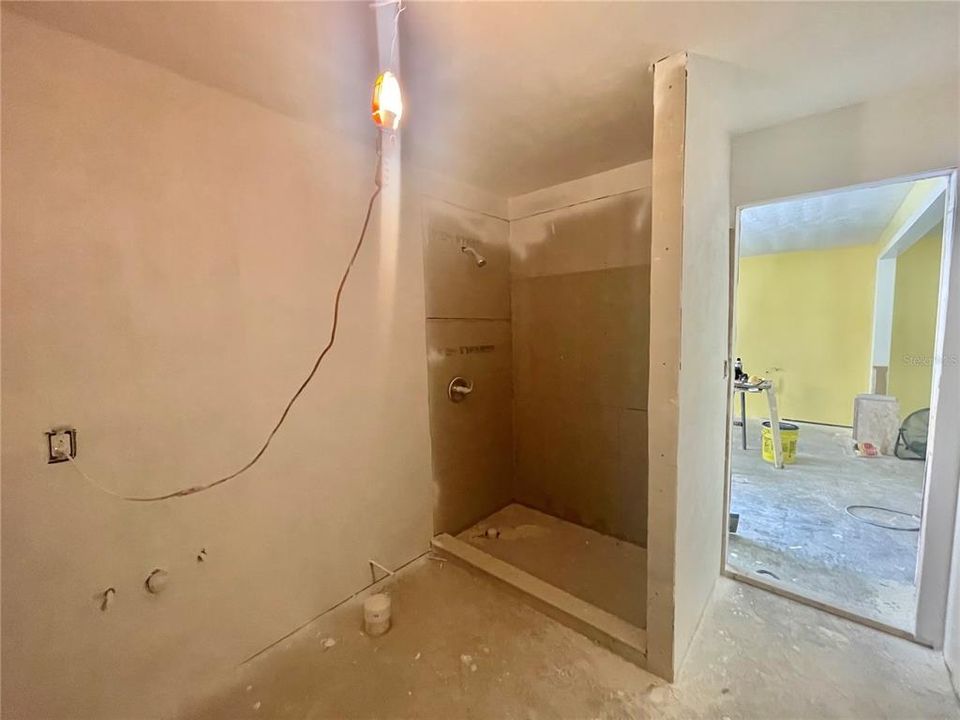 For Sale: $625,000 (0 beds, 0 baths, 6704 Square Feet)