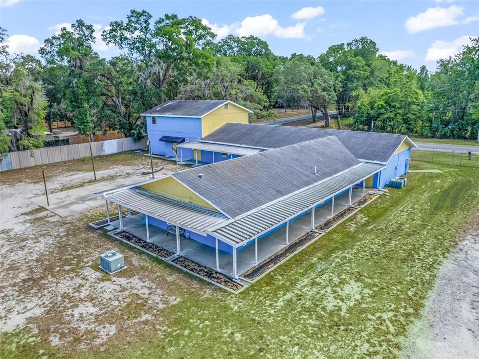 For Sale: $625,000 (0 beds, 0 baths, 6704 Square Feet)