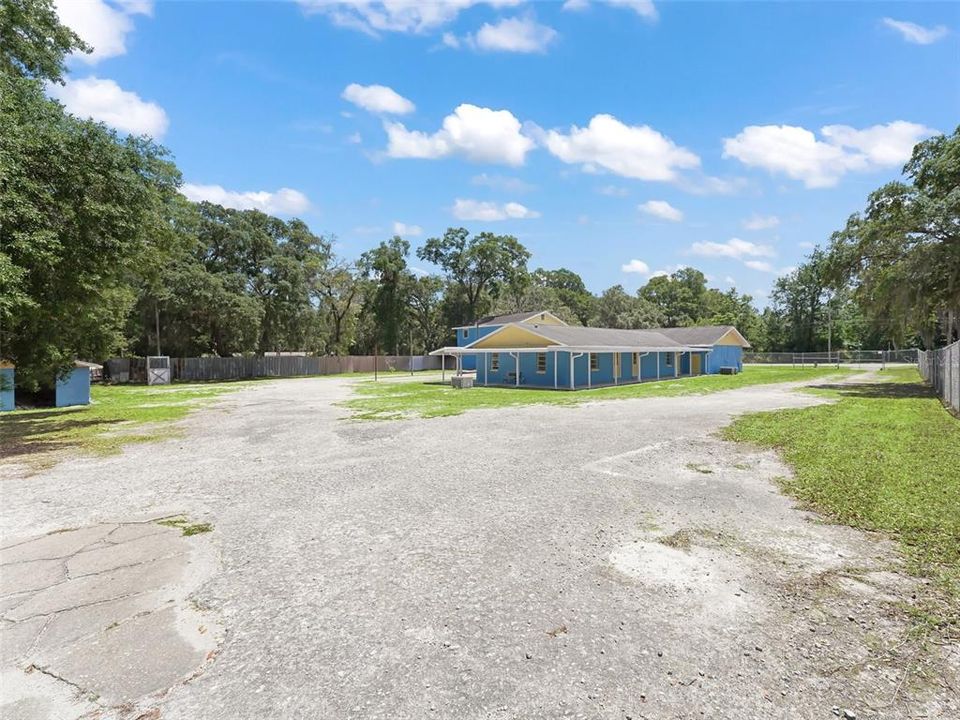 For Sale: $625,000 (0 beds, 0 baths, 6704 Square Feet)