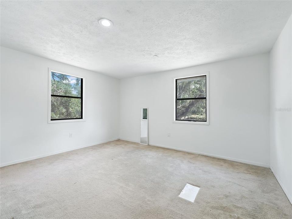 For Sale: $625,000 (0 beds, 0 baths, 6704 Square Feet)