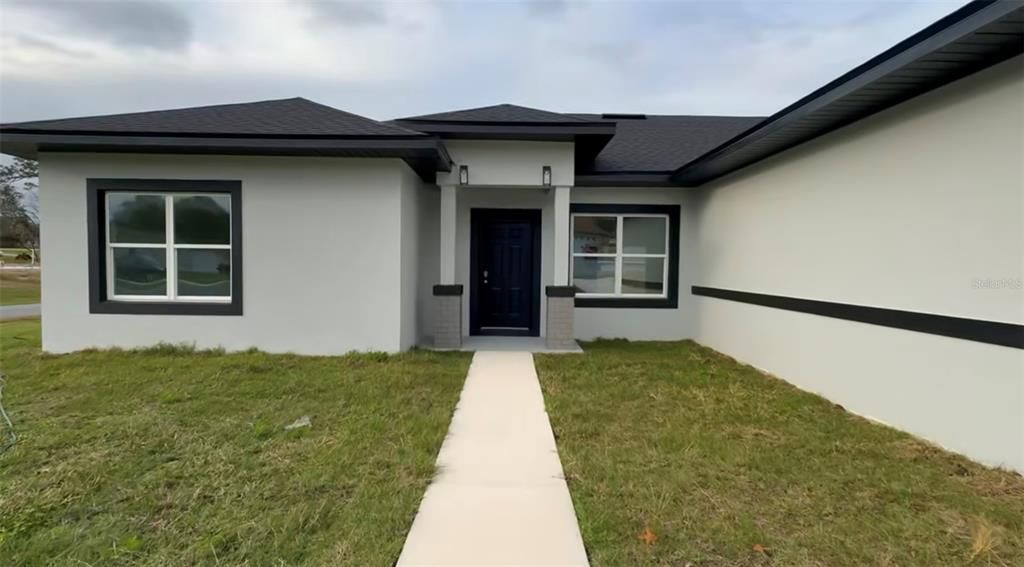 Active With Contract: $358,000 (4 beds, 3 baths, 2013 Square Feet)