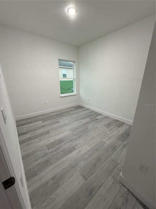 Active With Contract: $358,000 (4 beds, 3 baths, 2013 Square Feet)