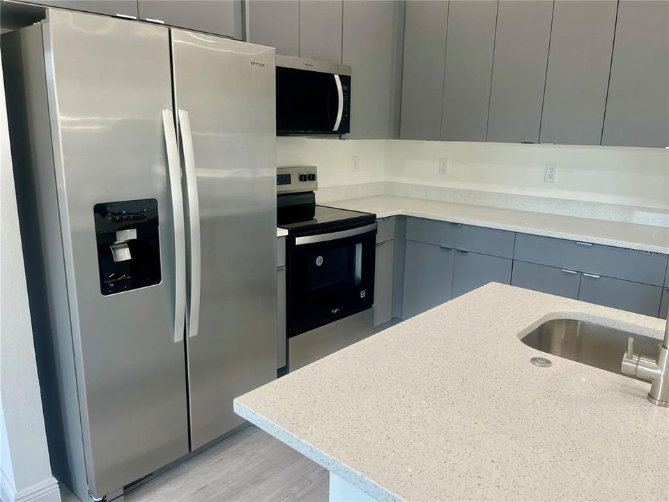 Active With Contract: $358,000 (4 beds, 3 baths, 2013 Square Feet)