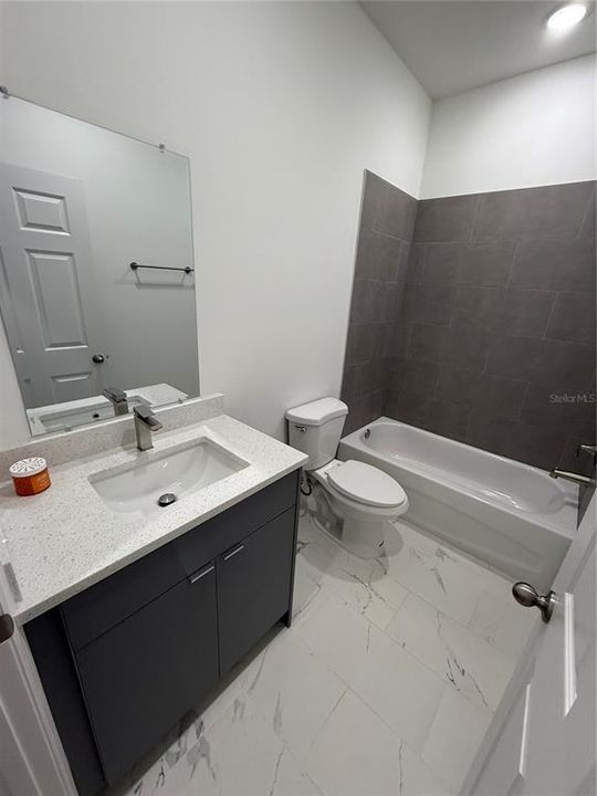 Active With Contract: $358,000 (4 beds, 3 baths, 2013 Square Feet)