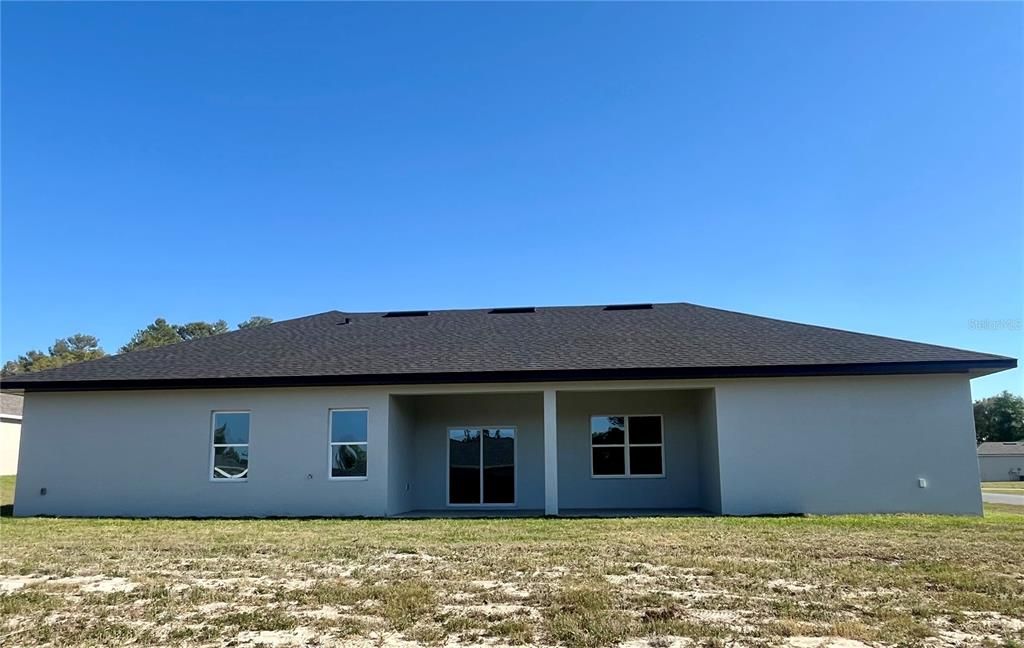 Active With Contract: $358,000 (4 beds, 3 baths, 2013 Square Feet)