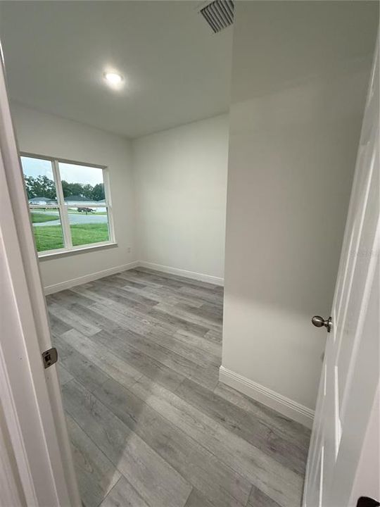 Active With Contract: $358,000 (4 beds, 3 baths, 2013 Square Feet)