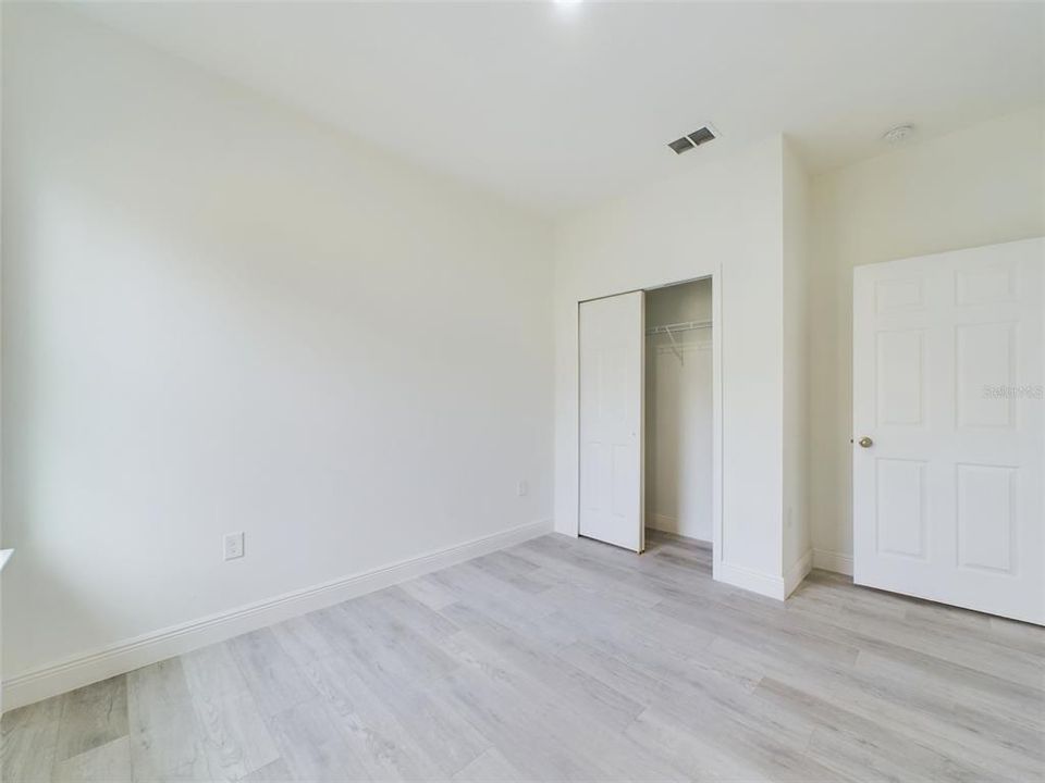 Active With Contract: $358,000 (4 beds, 3 baths, 2013 Square Feet)