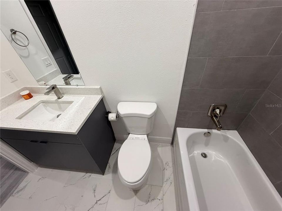 Active With Contract: $358,000 (4 beds, 3 baths, 2013 Square Feet)