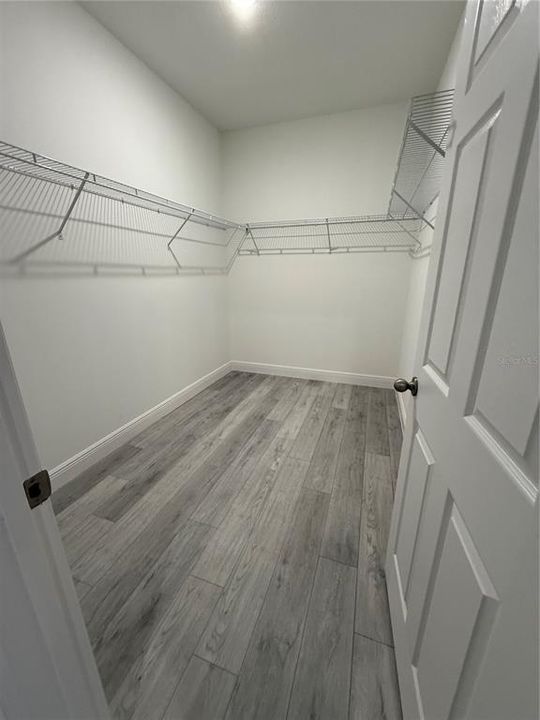 Active With Contract: $358,000 (4 beds, 3 baths, 2013 Square Feet)