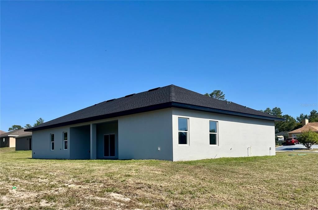 Active With Contract: $358,000 (4 beds, 3 baths, 2013 Square Feet)