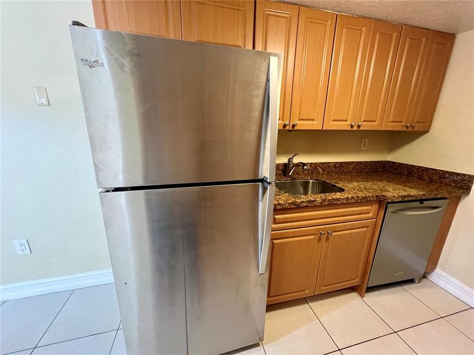 En Venta: $150,000 (1 camas, 1 baños, 644 Pies cuadrados)