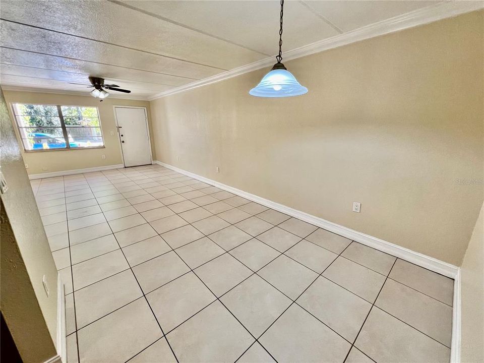 En Venta: $150,000 (1 camas, 1 baños, 644 Pies cuadrados)