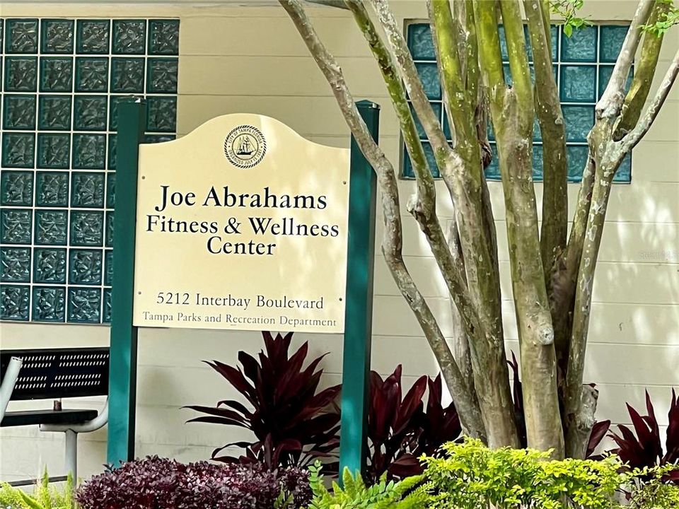 En Venta: $150,000 (1 camas, 1 baños, 644 Pies cuadrados)