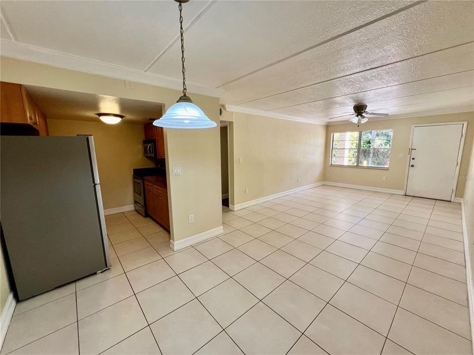 En Venta: $150,000 (1 camas, 1 baños, 644 Pies cuadrados)