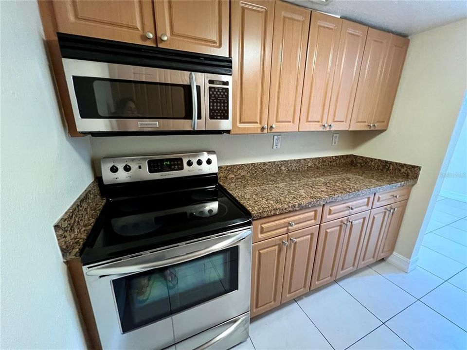 En Venta: $150,000 (1 camas, 1 baños, 644 Pies cuadrados)