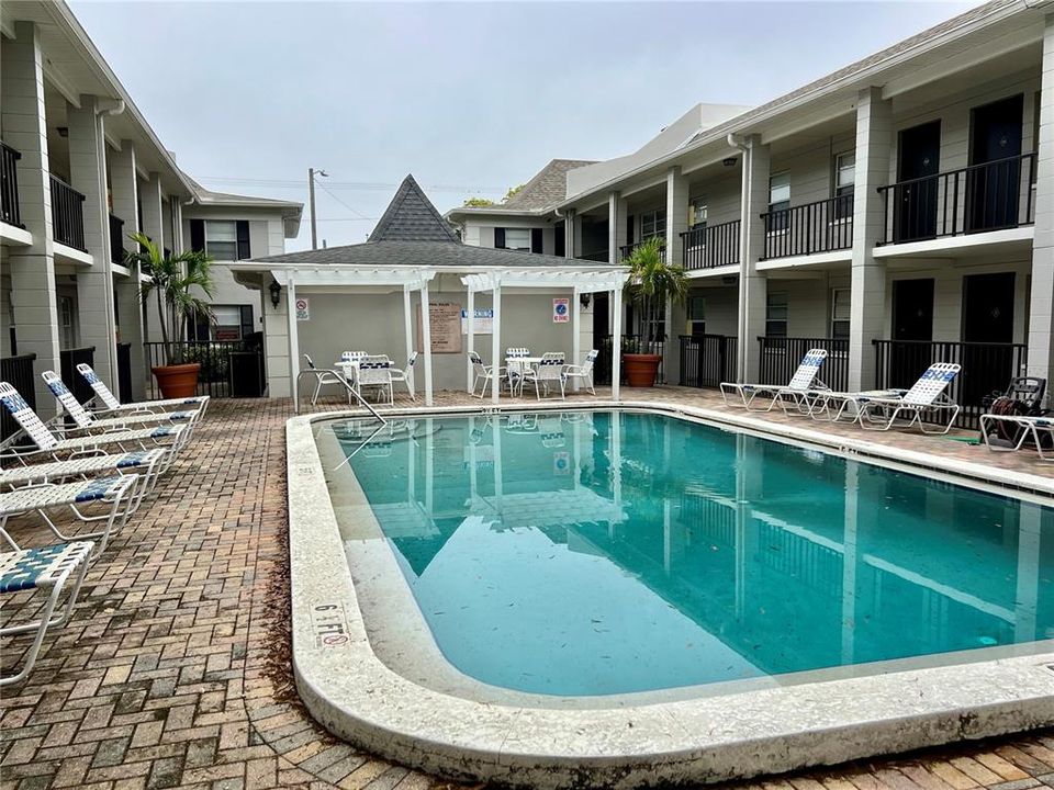 En Venta: $150,000 (1 camas, 1 baños, 644 Pies cuadrados)