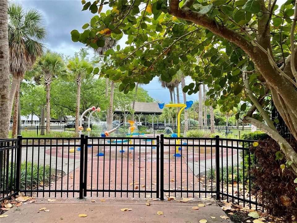 En Venta: $150,000 (1 camas, 1 baños, 644 Pies cuadrados)