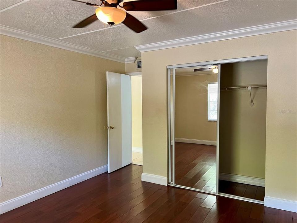 En Venta: $150,000 (1 camas, 1 baños, 644 Pies cuadrados)