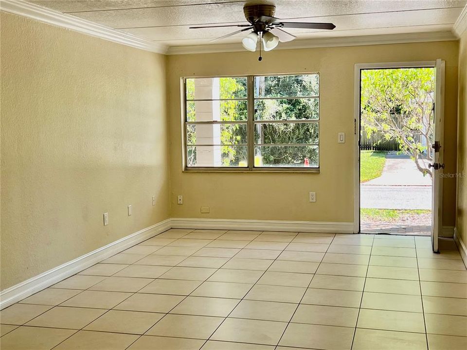 En Venta: $150,000 (1 camas, 1 baños, 644 Pies cuadrados)