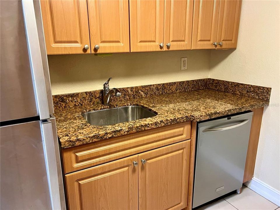 En Venta: $150,000 (1 camas, 1 baños, 644 Pies cuadrados)