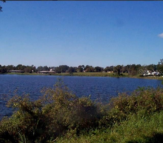 En Venta: $495,000 (8.25 acres)