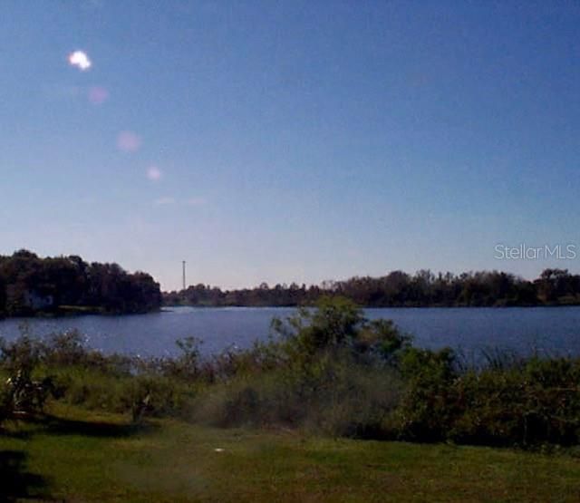 En Venta: $495,000 (8.25 acres)